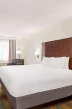 Hotel RA SATX SeaWorldAFB photo 1