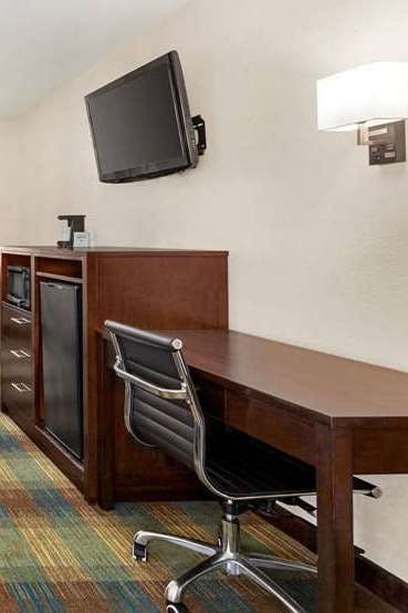 Hotel RA SATX SeaWorldAFB photo 3