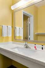 Hotel Days Inn Port Aransas TX photo 4