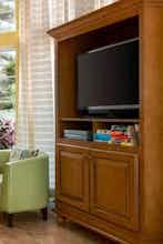 Hotel Days Inn Port Aransas TX photo 3