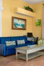 Hotel Days Inn Port Aransas TX photo 5