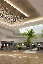 Hotel Caribe Royale Orlando photo 4