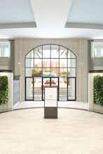 Hotel Caribe Royale Orlando photo 2