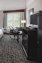 Hotel La Quinta Inn Ste Brownwood photo 3