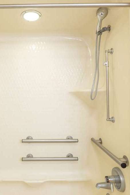 Hotel Baymont by Wyndham Mukwonago photo 5