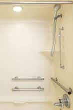 Hotel Baymont Mukwonago photo 5