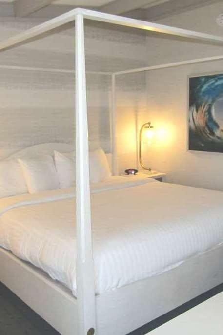 Hotel HoJo Middletown Newport Area photo 1