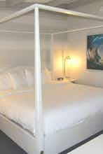 Hotel HoJo Middletown Newport Area photo 1