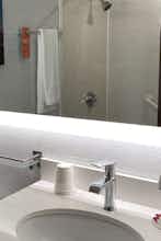 Hotel HoJo Middletown Newport Area photo 4