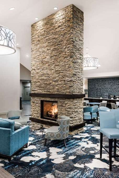 Hotel HoJo Middletown Newport Area photo 5