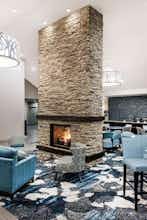 Hotel HoJo Middletown Newport Area photo 5