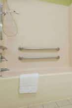 Hotel DI Raleigh-Arpt-Rsch Tri Pk photo 5