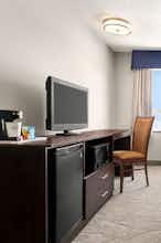 Hotel Travelodge Timmins photo 3