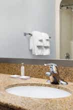 Hotel Travelodge Timmins photo 4