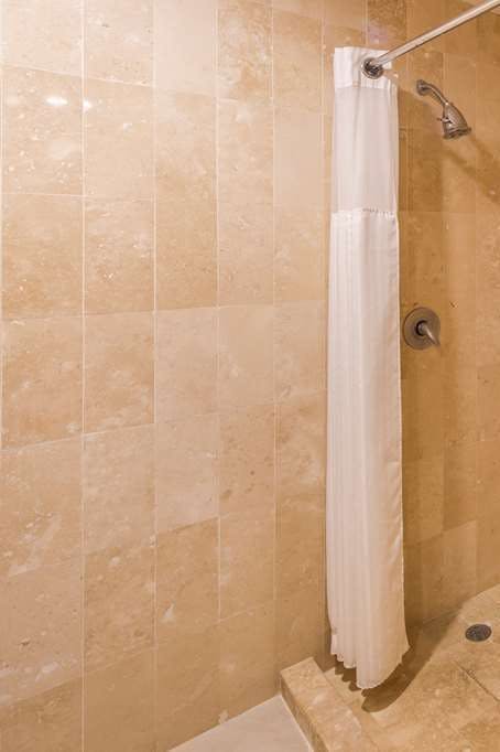 Hotel Wyndham Garden Playa del Carmen photo 5