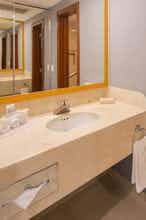 Hotel Wyndham Playa del Carmen photo 4