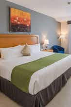 Hotel Wyndham Playa del Carmen photo 1