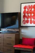 Hotel HTN OKC Airport/Fairground photo 3