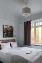 Hotel Savoy Hotel photo 4