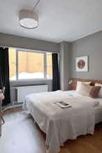 Hotel Savoy Hotel photo 5