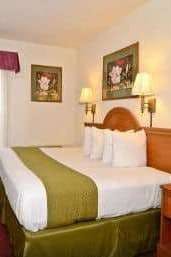 Hotel Days Inn by Wyndham Panama City photo 2