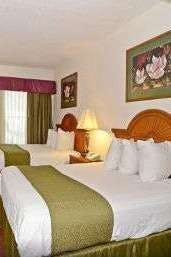 Hotel Days Inn by Wyndham Panama City photo 3