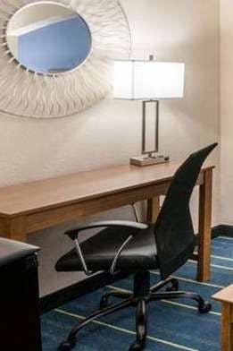 Hotel Days Inn by Wyndham Panama City photo 4