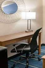 Hotel Days Inn by Wyndham Panama City photo 4