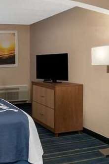 Hotel Days Inn by Wyndham Panama City photo 5