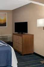 Hotel Days Inn by Wyndham Panama City photo 5