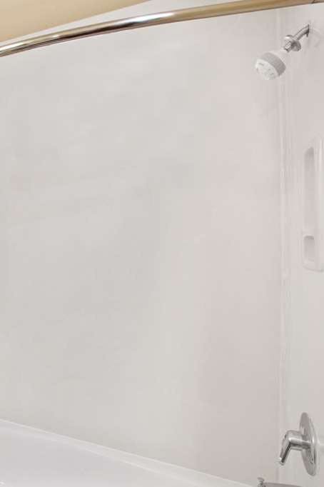 Hotel Super 8 by Wyndham Los Angeles Downtown photo 5