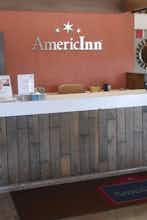 Hotel AmericInn Forest Lake photo 3