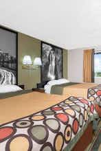 Hotel Super 8 Winona MN photo 2
