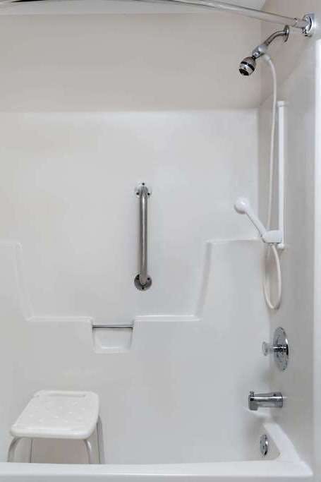 Hotel Super 8 Winona MN photo 5