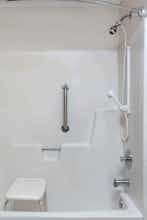 Hotel Super 8 Winona MN photo 5