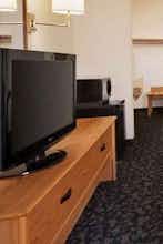 Hotel Travelodge Vaughn photo 5