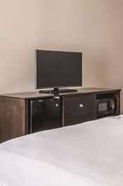 Hotel La Quinta Tulsa Catoosa photo 4