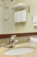 Hotel Ramada Belleville Harbourview photo 5