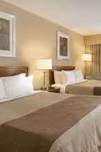 Hotel Ramada Belleville Harbourview photo 3