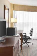 Hotel Ramada Belleville Harbourview photo 4