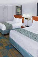 Hotel La Quinta Inn Austin Oltorf photo 2