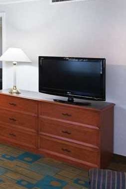 Hotel La Quinta Inn Austin Oltorf photo 4