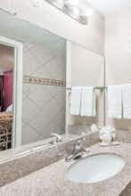 Hotel Days Inn San An Splashtown/ATT photo 4