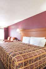 Hotel Days Inn San An Splashtown/ATT photo 1