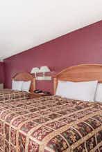 Hotel Days Inn San An Splashtown/ATT photo 2