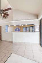 Hotel Days Inn San An Splashtown/ATT photo 5