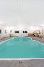 Hotel Super 8 Driggs photo 5