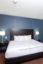 Hotel La Quinta Inn Ste Normandy photo 1