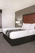 Hotel La Quinta Inn & Suites by Wyndham N Little Rock-McCain Mall photo 1