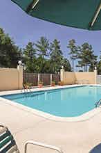 Hotel La Quinta Inn & Suites by Wyndham N Little Rock-McCain Mall photo 5